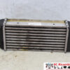 INTERCOOLER FIAT Panda 3° Serie diesel