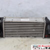 INTERCOOLER FIAT Panda 3° Serie diesel