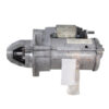 51916170 MOTORINO AVVIAMENTO FIAT Panda 3° Serie diesel