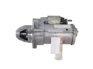 51916170 MOTORINO AVVIAMENTO FIAT Panda 3° Serie diesel