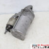 51916170 MOTORINO AVVIAMENTO FIAT Panda 3° Serie diesel