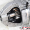 51916170 MOTORINO AVVIAMENTO FIAT Panda 3° Serie diesel