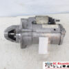 51916170 MOTORINO AVVIAMENTO FIAT Panda 3° Serie diesel
