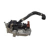 55230929 55230929 GRUPPO VALVOLA EGR FIAT Panda 3° Serie diesel