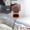 55230929 55230929 GRUPPO VALVOLA EGR FIAT Panda 3° Serie diesel