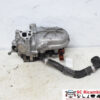 55230929 55230929 GRUPPO VALVOLA EGR FIAT Panda 3° Serie diesel
