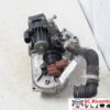 55230929 55230929 GRUPPO VALVOLA EGR FIAT Panda 3° Serie diesel