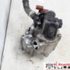 55230929 55230929 GRUPPO VALVOLA EGR FIAT Panda 3° Serie diesel