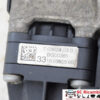 55230929 55230929 GRUPPO VALVOLA EGR FIAT Panda 3° Serie diesel