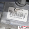 55230929 55230929 GRUPPO VALVOLA EGR FIAT Panda 3° Serie diesel