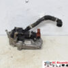 55230929 55230929 GRUPPO VALVOLA EGR FIAT Panda 3° Serie diesel