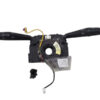 DEVIOLUCI FIAT Panda 3° Serie 735622186 (12>)