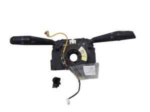 DEVIOLUCI FIAT Panda 3° Serie 735622186 (12>)