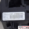 DEVIOLUCI FIAT Panda 3° Serie 735622186 (12>)