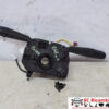 DEVIOLUCI FIAT Panda 3° Serie 735622186 (12>)