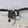 DEVIOLUCI FIAT Panda 3° Serie 735622186 (12>)