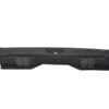 735518208 PANNELLO BATTIVALIGIA FIAT Panda 3° Serie diesel