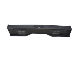 735518208 PANNELLO BATTIVALIGIA FIAT Panda 3° Serie diesel
