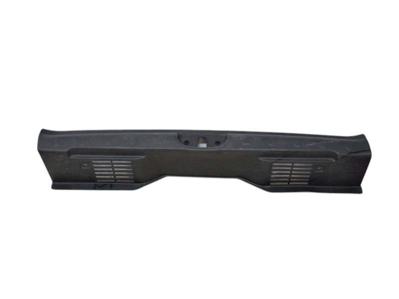 735518208 PANNELLO BATTIVALIGIA FIAT Panda 3° Serie diesel