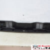 735518208 PANNELLO BATTIVALIGIA FIAT Panda 3° Serie diesel