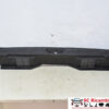 735518208 PANNELLO BATTIVALIGIA FIAT Panda 3° Serie diesel