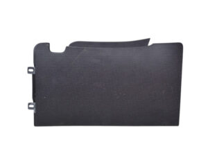 RIVESTIMENTO CRUSCOTTO FIAT Panda 3° Serie (12>)