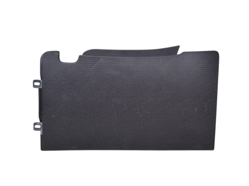 RIVESTIMENTO CRUSCOTTO FIAT Panda 3° Serie (12>)