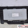 RIVESTIMENTO CRUSCOTTO FIAT Panda 3° Serie (12>)