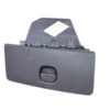 VANO PORTAOGGETTI FIAT Panda 3° Serie 735491897 (12>)