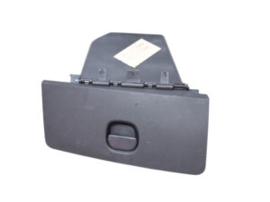 VANO PORTAOGGETTI FIAT Panda 3° Serie 735491897 (12>)