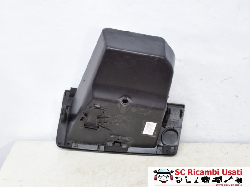 VANO PORTAOGGETTI FIAT Panda 3° Serie 735491897 (12>)