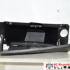 VANO PORTAOGGETTI FIAT Panda 3° Serie 735491897 (12>)