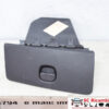 VANO PORTAOGGETTI FIAT Panda 3° Serie 735491897 (12>)