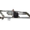 MOTORINO TERGICRISTALLO ANTERIORE FIAT Panda 3° Serie 52024852 (12>)