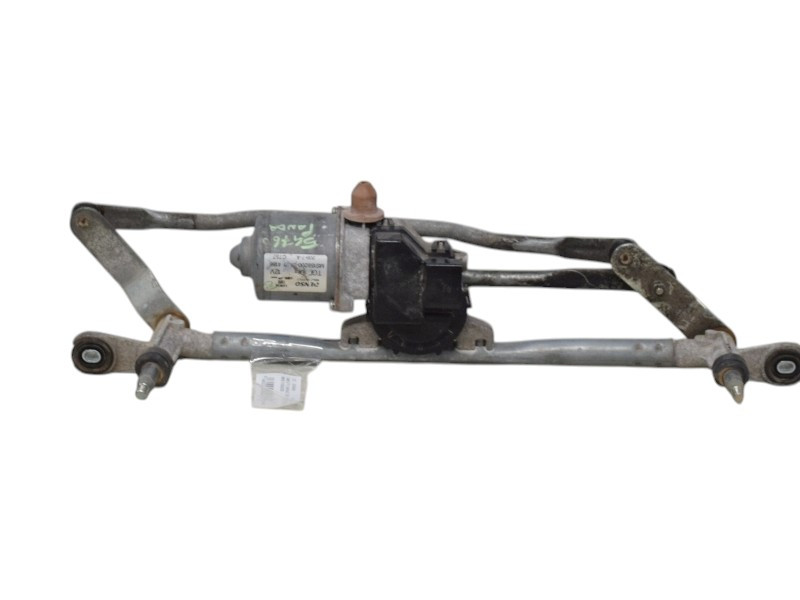 MOTORINO TERGICRISTALLO ANTERIORE FIAT Panda 3° Serie 52024852 (12>)
