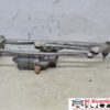 MOTORINO TERGICRISTALLO ANTERIORE FIAT Panda 3° Serie 52024852 (12>)