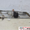 MOTORINO TERGICRISTALLO ANTERIORE FIAT Panda 3° Serie 52024852 (12>)