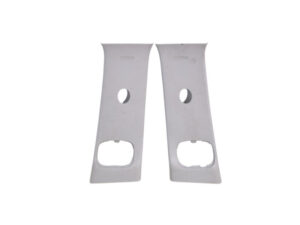 RIVESTIMENTO MONTANTE POSTERIORE SX E DX FIAT Panda 3° Serie 735490412 (12>)