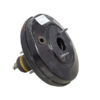 51854342 51854342 SERVOFRENO FIAT Panda 3° Serie diesel