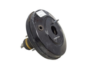 51854342 51854342 SERVOFRENO FIAT Panda 3° Serie diesel