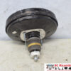 51854342 51854342 SERVOFRENO FIAT Panda 3° Serie diesel