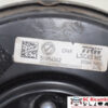 51854342 51854342 SERVOFRENO FIAT Panda 3° Serie diesel