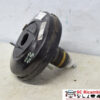 51854342 51854342 SERVOFRENO FIAT Panda 3° Serie diesel