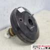 51854342 51854342 SERVOFRENO FIAT Panda 3° Serie diesel