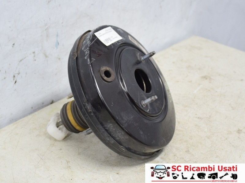 51854342 51854342 SERVOFRENO FIAT Panda 3° Serie diesel