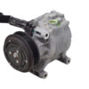 52060461 52060461 COMPRESSORE ARIA CONDIZIONATA FIAT Panda 3° Serie benzina
