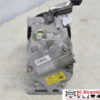 52060461 52060461 COMPRESSORE ARIA CONDIZIONATA FIAT Panda 3° Serie benzina