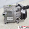 52060461 52060461 COMPRESSORE ARIA CONDIZIONATA FIAT Panda 3° Serie benzina