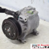 52060461 52060461 COMPRESSORE ARIA CONDIZIONATA FIAT Panda 3° Serie benzina