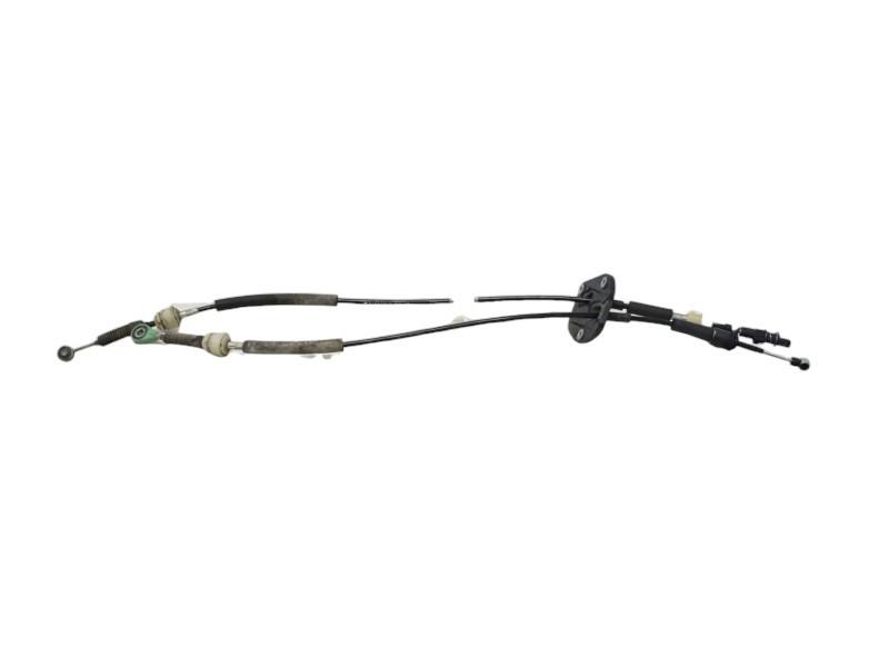 CORDE CAMBIO FIAT Panda 3° Serie 55242812 diesel (12>)